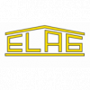 ELAG Emder Lagerhaus und Automotive GmbH